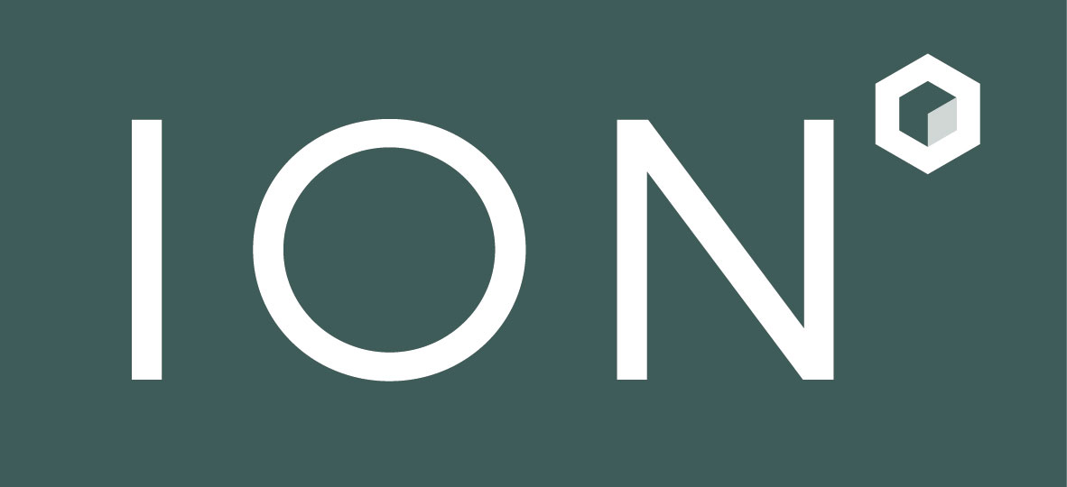ION Developments