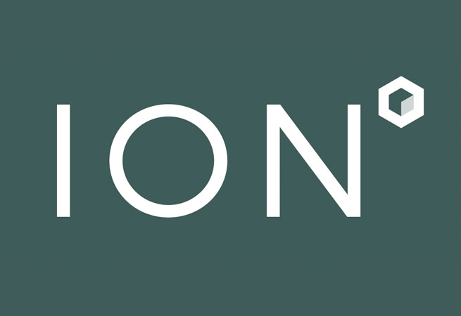 VINCI Construction acquires ION Developments