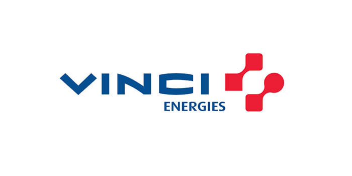 VINCI Energies