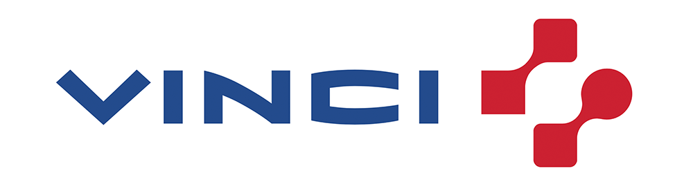 VINCI