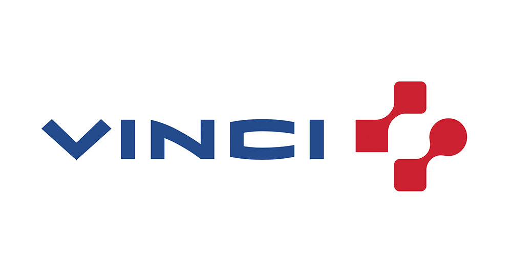VINCI Group